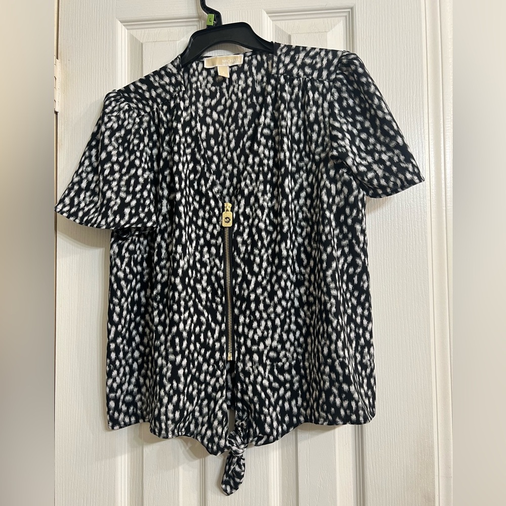Michael Kors women’s Top